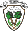 C.D. Columbrianos