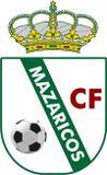 Mazaricos C.F.