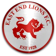 East End Lions