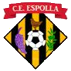 Espolla, C.E.