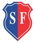 Stade Français