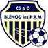 CS Blénod