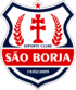 São Borja