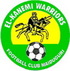 El-Kanemi