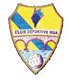 CD Rúa