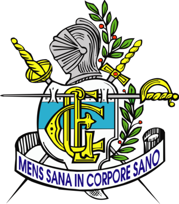 GEBA