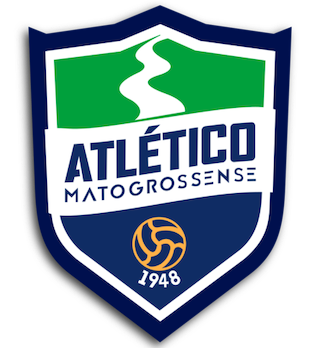 Atlético-MT