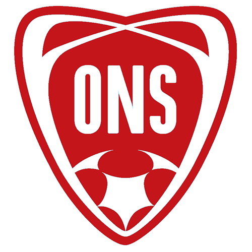 ONS