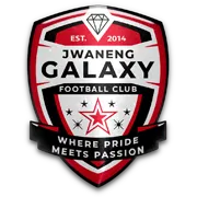 Jwaneng Galaxy