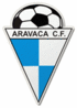 Aravaca CF