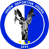 UD Usera