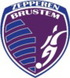 VV Zepperen-Brustem