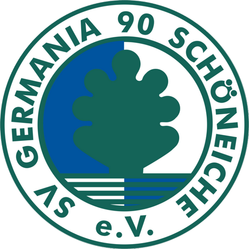 Germania Schöneiche