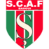 SCAF