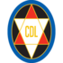 CD Logroñés