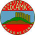 SC Uxama