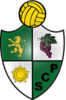 CRCS Poutena