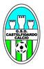Castelfidardo