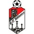 Taboadela