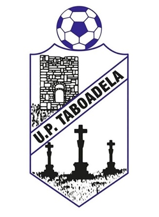 Taboadela
