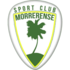 SC Morrerense logo