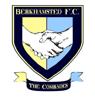 Berkhamsted FC
