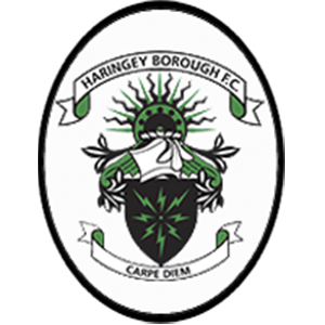 Haringey Borough
