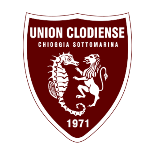 Union Clodiense Chioggia