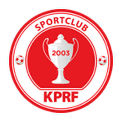 KPRF Moskva