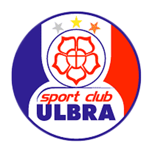 Ulbra 