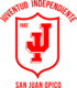 J. Independiente