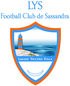 LYS FC