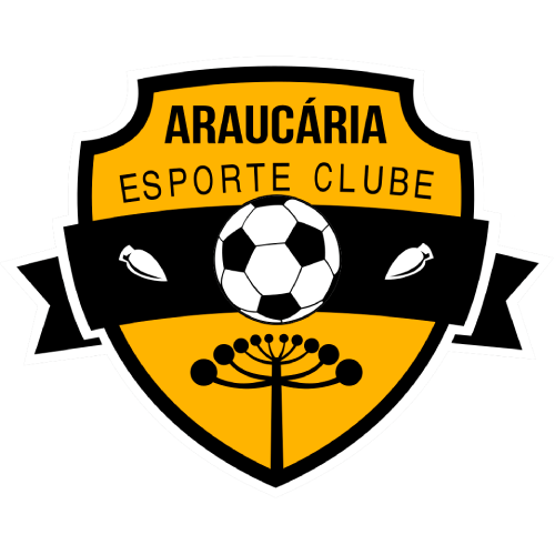 Araucária EC
