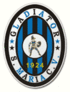 Gladiator