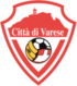 Città Di Varese