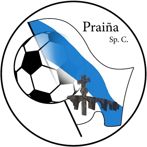 Praíña SC