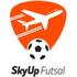 SkyUp Kiev