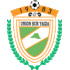 CD Unión Sur Yaiza