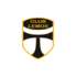 Club Lemos