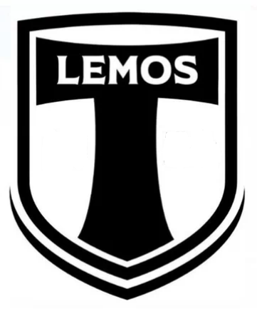 Club Lemos