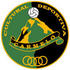 CD Carmelo