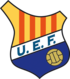 Figueres