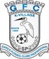 Garça