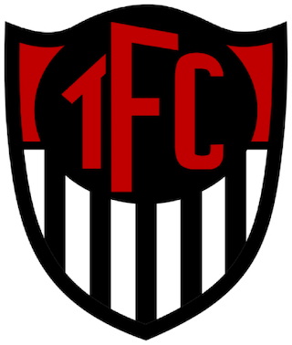 Tupã