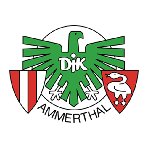 DJK Ammerthal