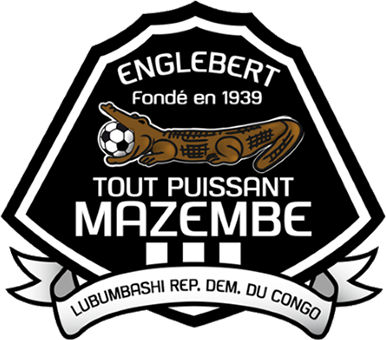 TP Mazembe