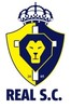Real Sport Club