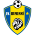 Humenné