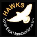 NEM Hawks