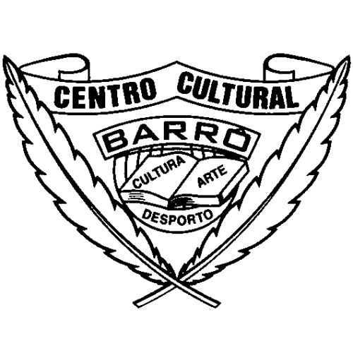 CC Barrô